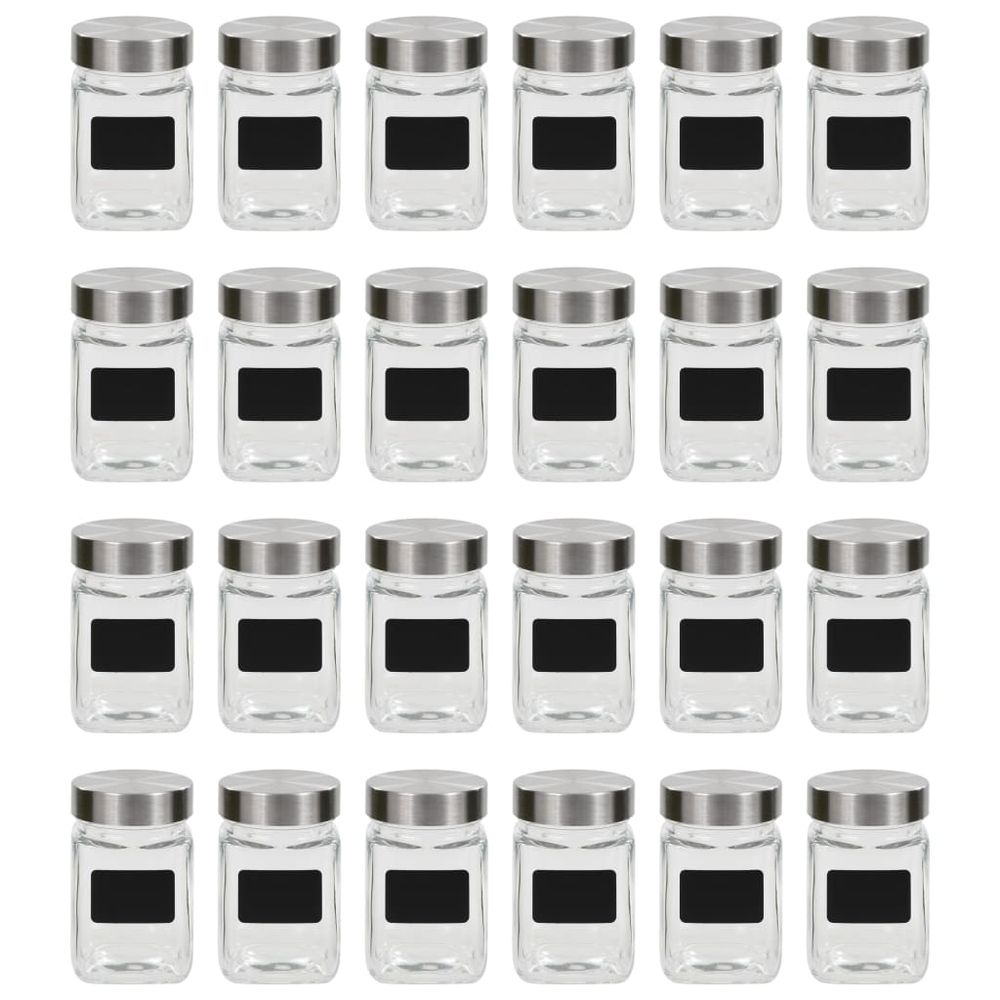 glass-jars-set-with-stickers-5