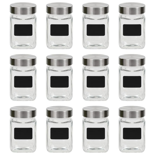 glass-jars-set-with-stickers