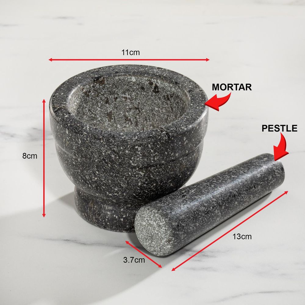 granite-pestle-and-mortar-1