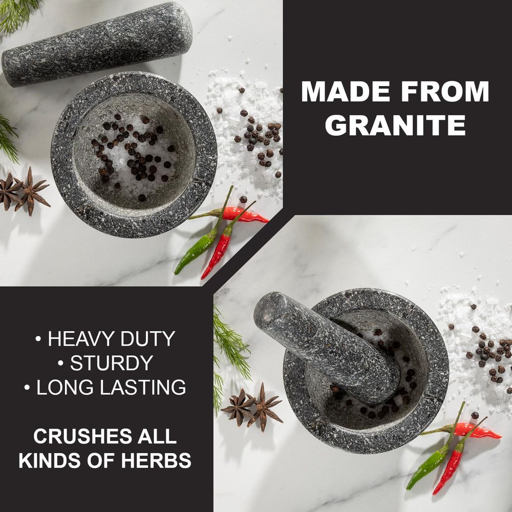 granite-pestle-and-mortar-2