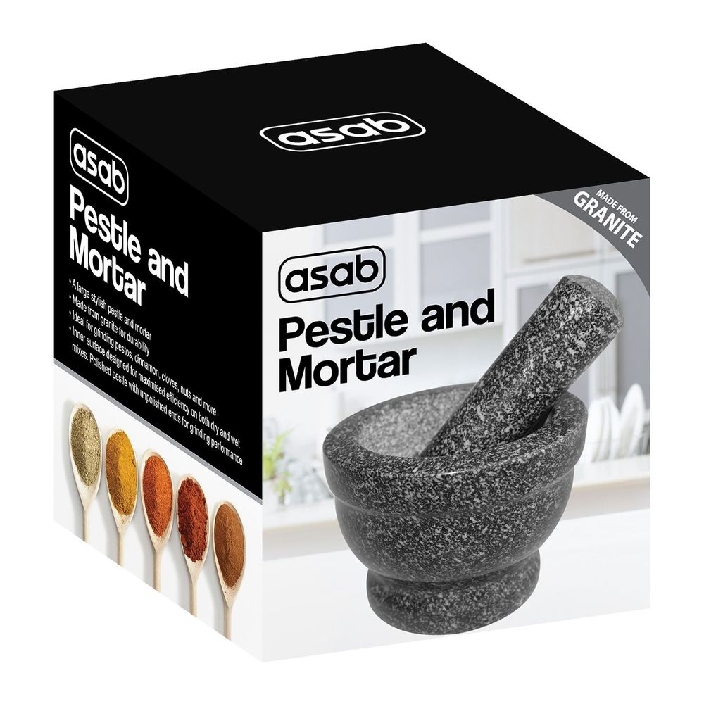 granite-pestle-and-mortar-4