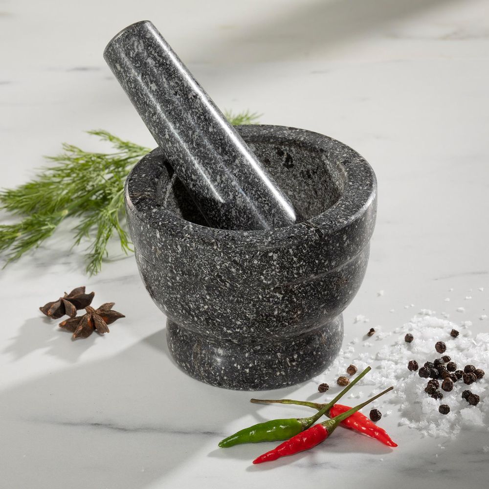 granite-pestle-and-mortar-5