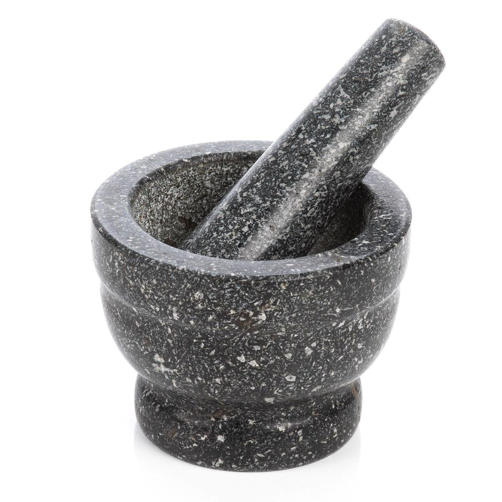 granite-pestle-and-mortar