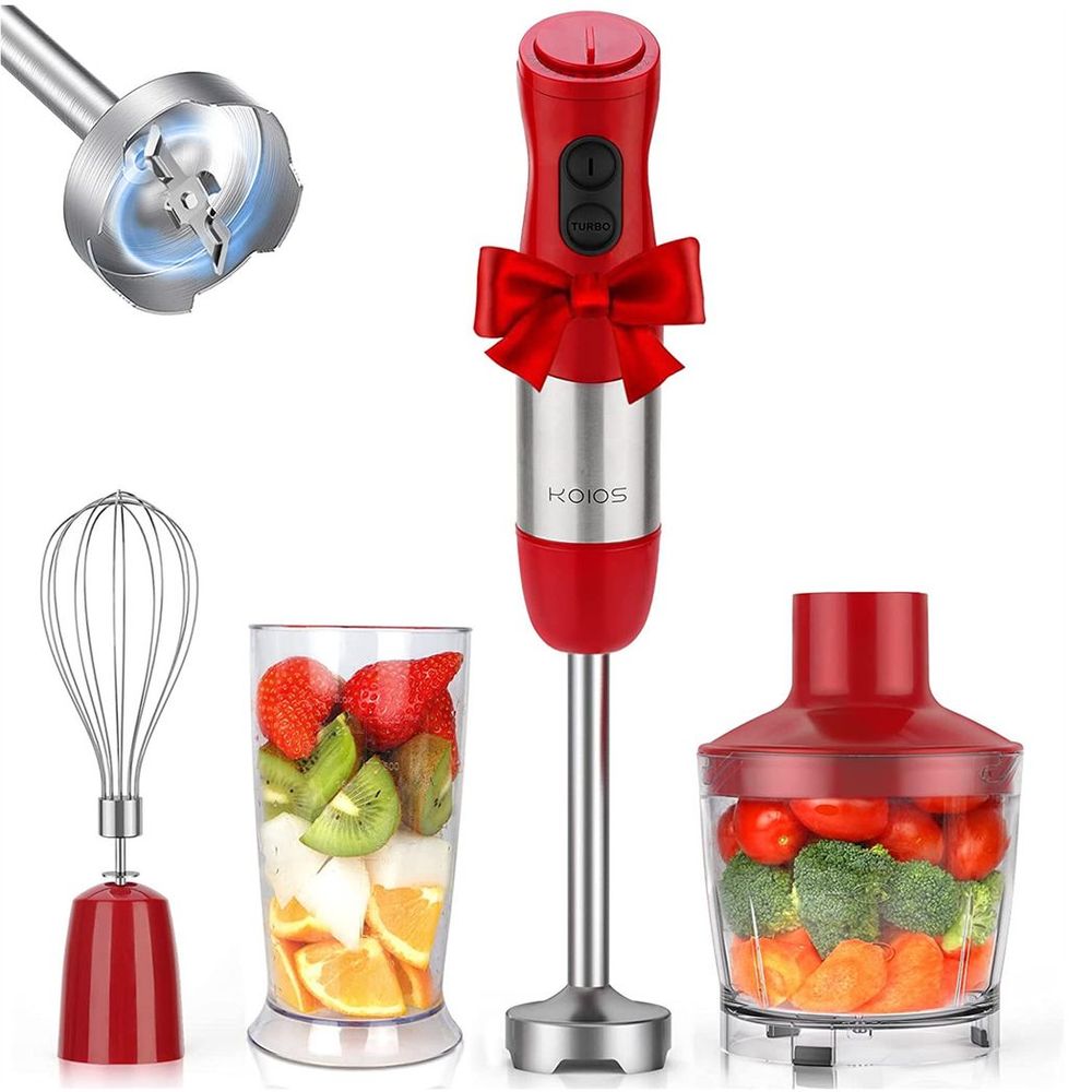 handheld-blender-mixer-whisk-red-1