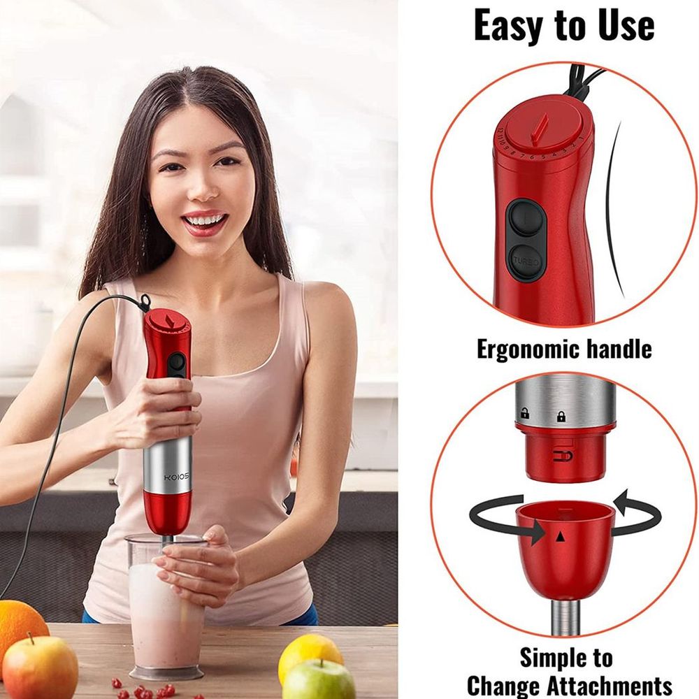 handheld-blender-mixer-whisk-red-5