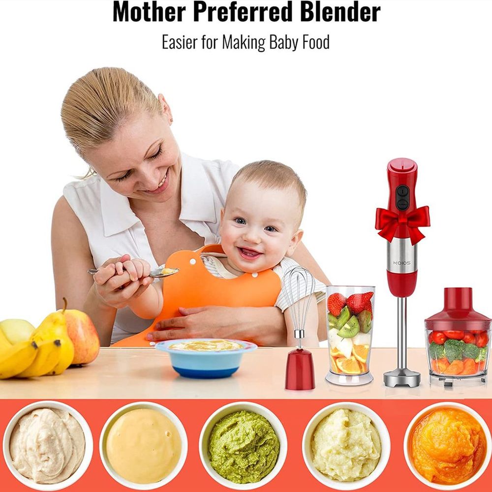 handheld-blender-mixer-whisk-red-6