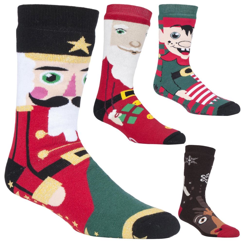 heat-holders-christmas-socks