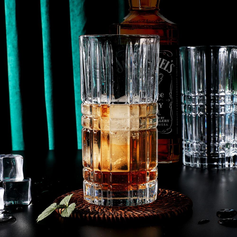 highball-glasses-set-2