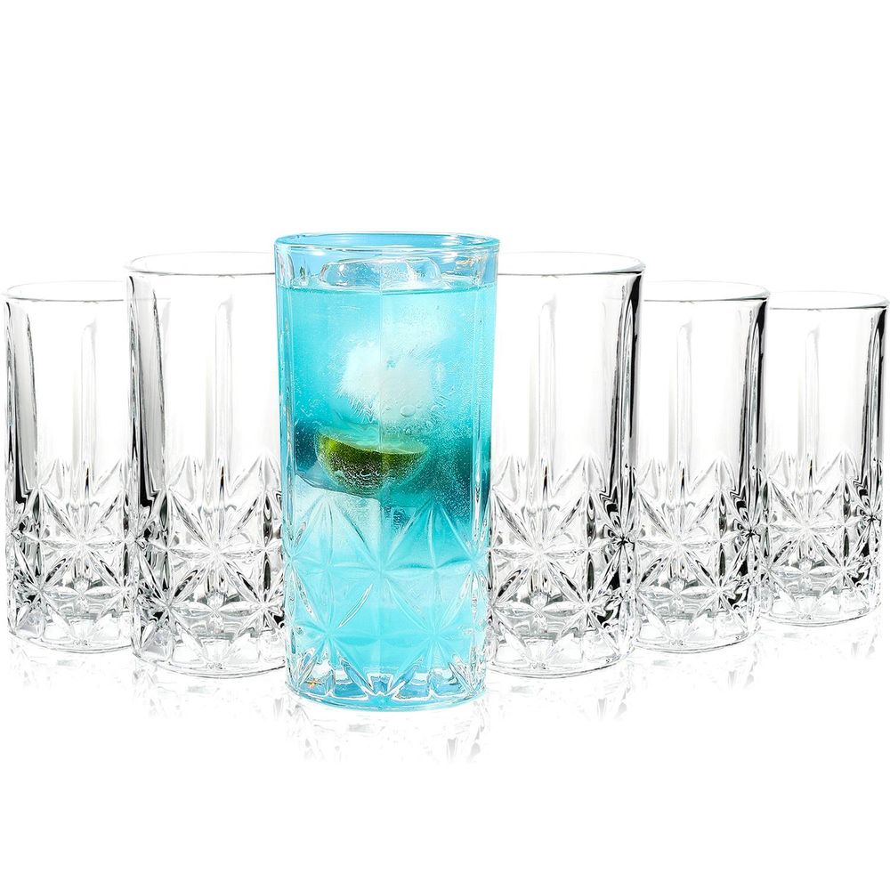 highball-glasses-set-2