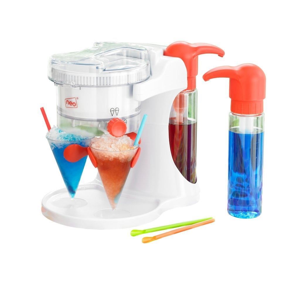 ice-crusher-slushy-cone-maker-2