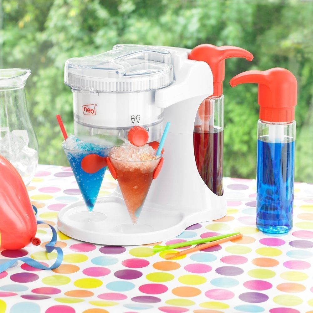 ice-crusher-slushy-cone-maker