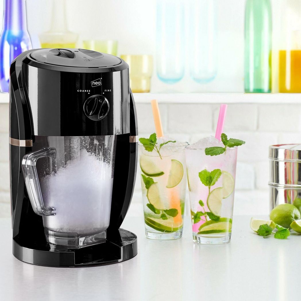 ice-crusher-slushy-machine-black-1