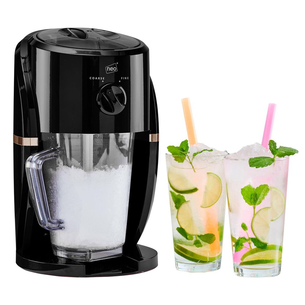 ice-crusher-slushy-machine-black