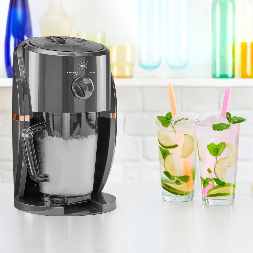 ice-crusher-slushy-machine-grey-2