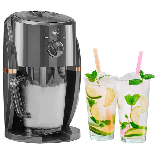 ice-crusher-slushy-machine-grey