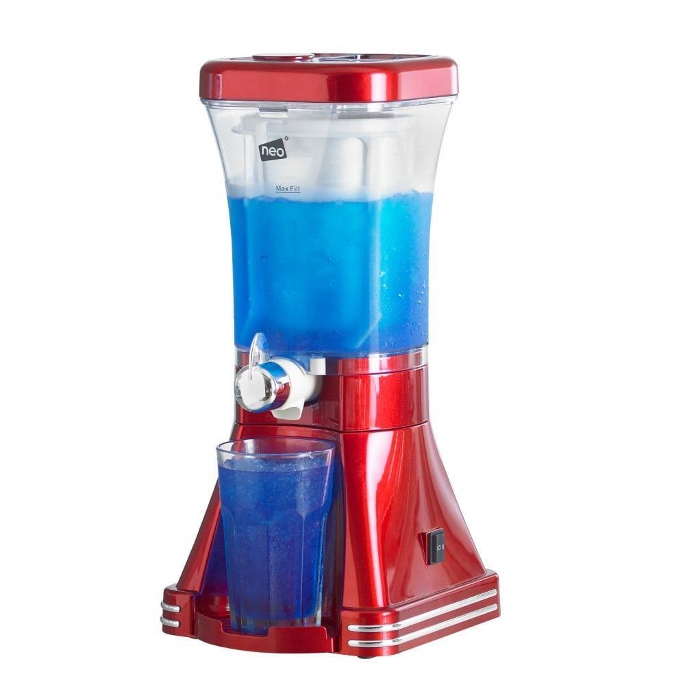 ice-crusher-slushy-machine-red-1