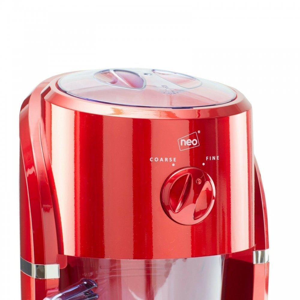 ice-crusher-slushy-maker-red-1