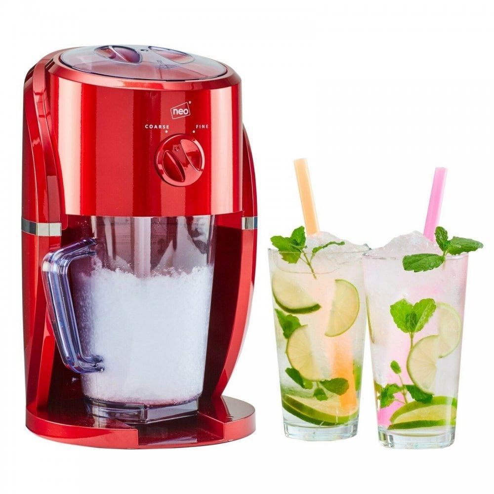 ice-crusher-slushy-maker-red-2