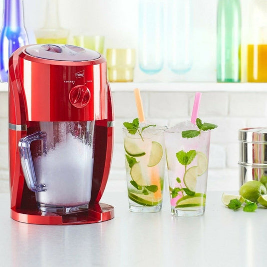 ice-crusher-slushy-maker-red