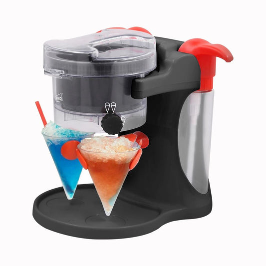 ice-crusher-slushy-snow-cone-maker