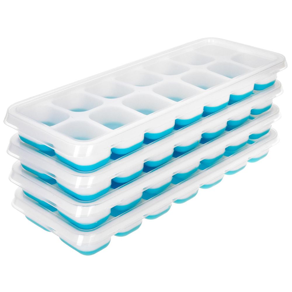 ice-cubes-tray-set-blue