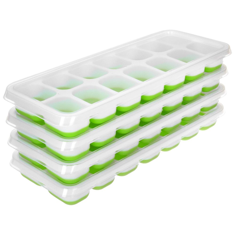 ice-cubes-tray-set-green