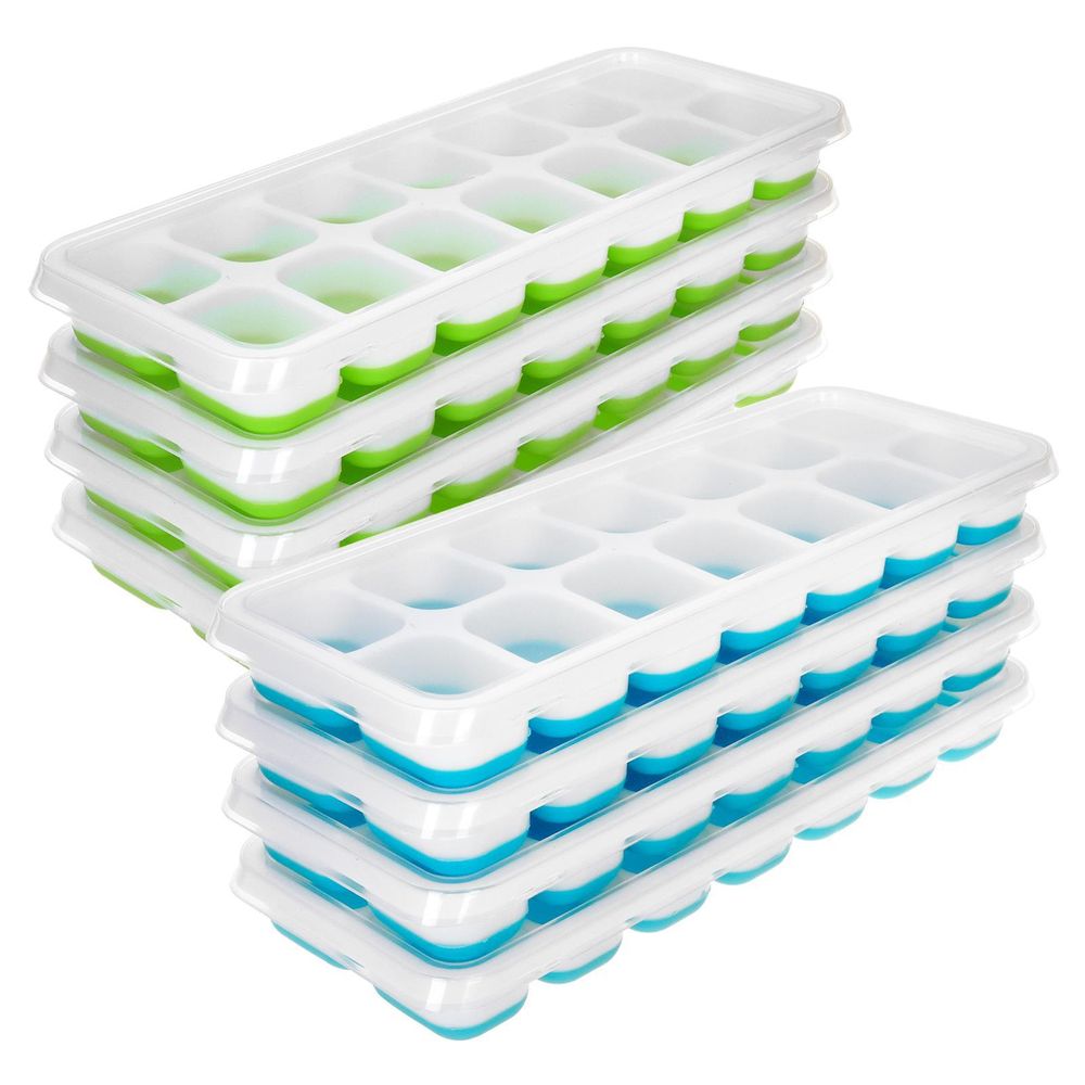 ice-cubes-tray-set