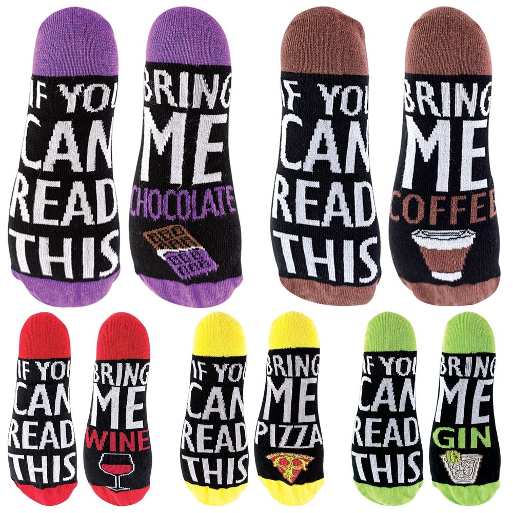 if-you-can-read-this-socks