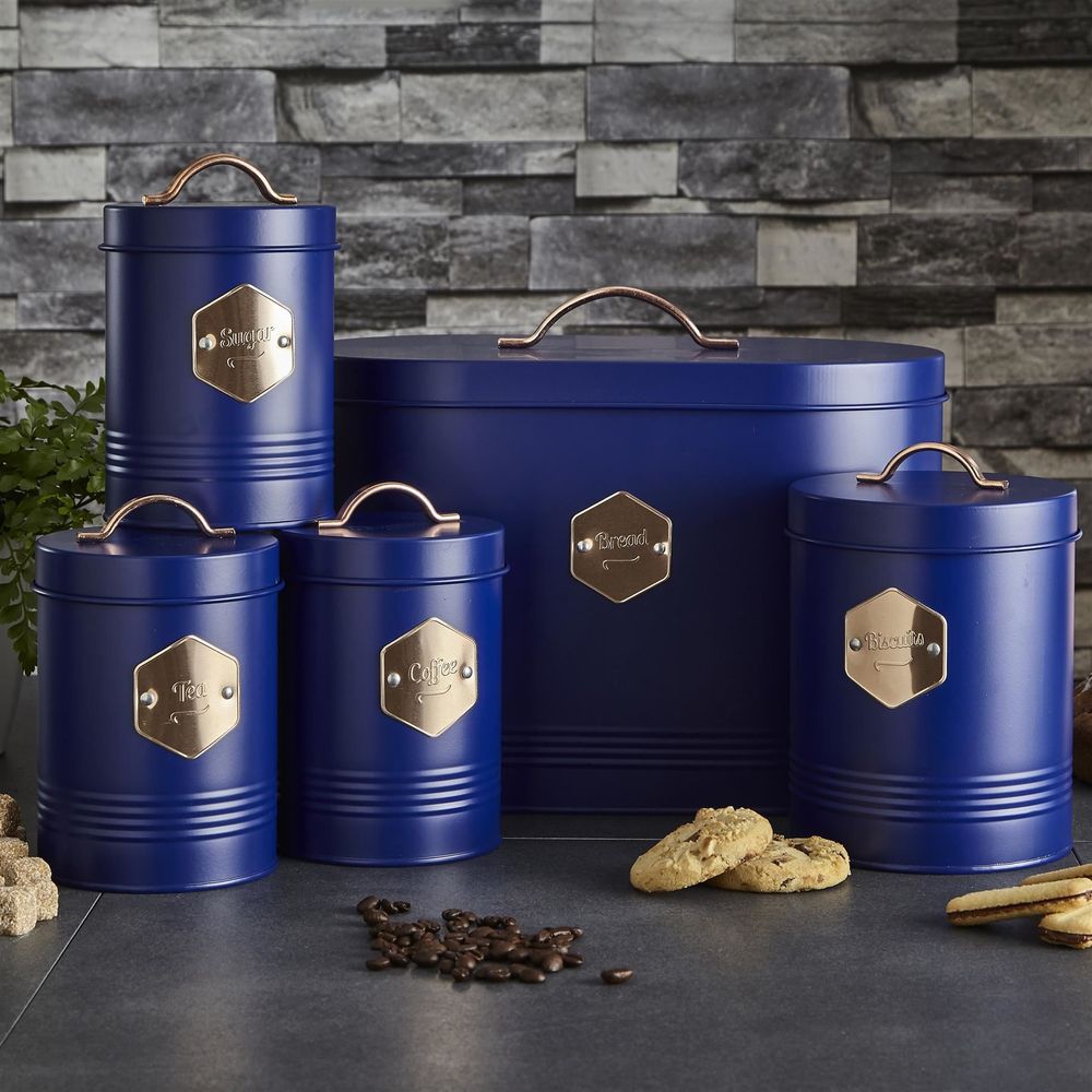 kitchen-container-set-blue-gold