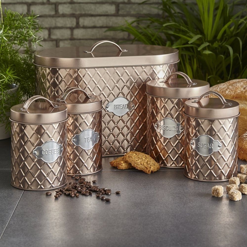 kitchen-container-set-copper