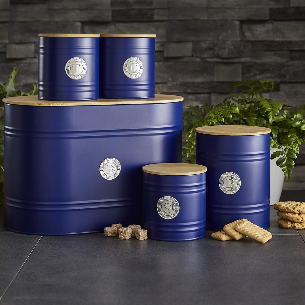 kitchen-container-set-dark-blue