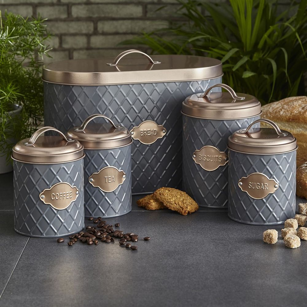 kitchen-container-set-grey-copper