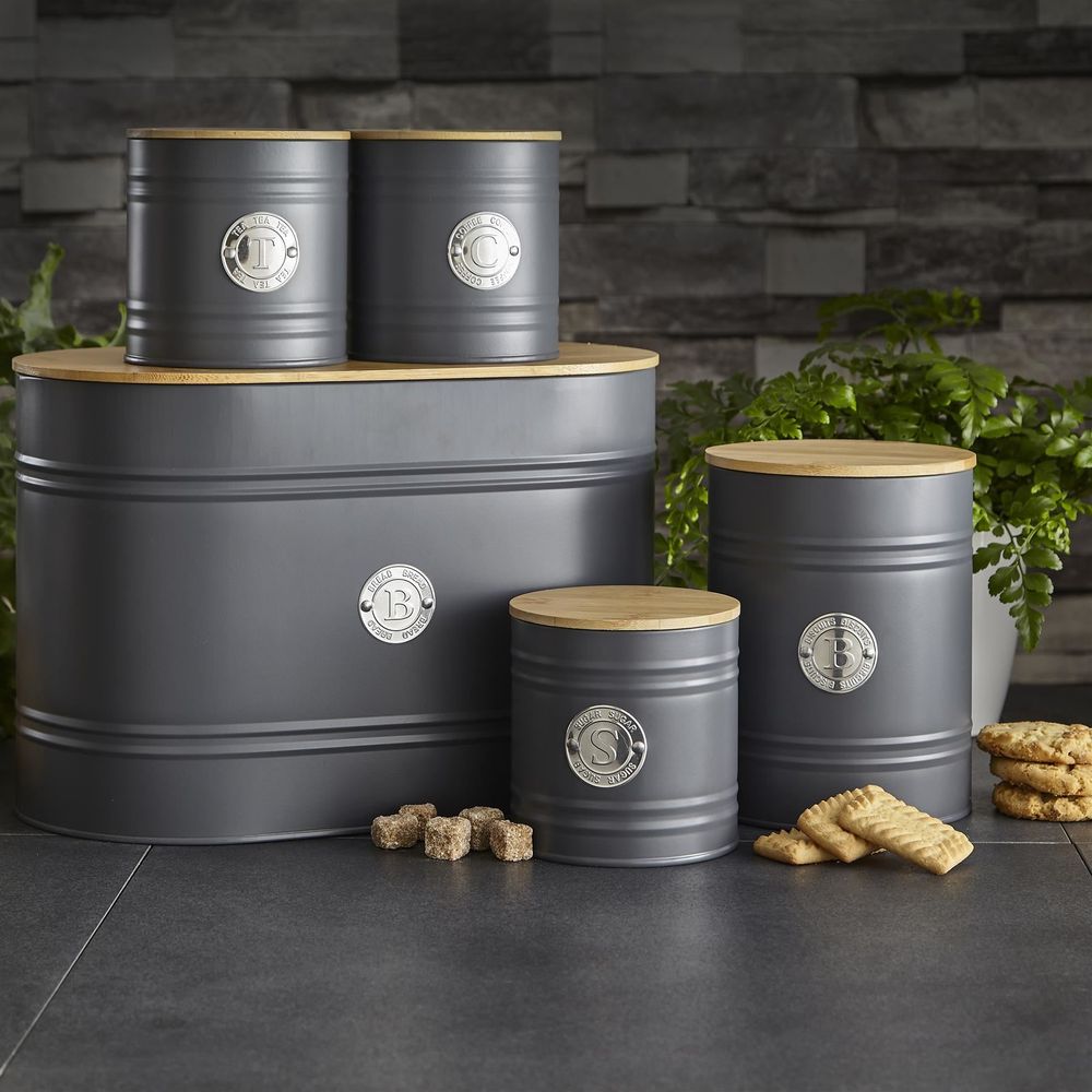 kitchen-container-set-grey