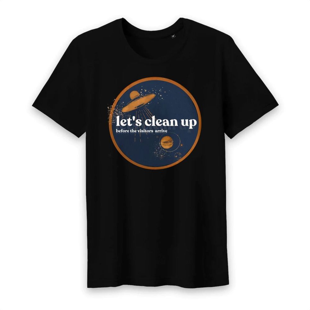 lets-clean-up-top-shirt-black