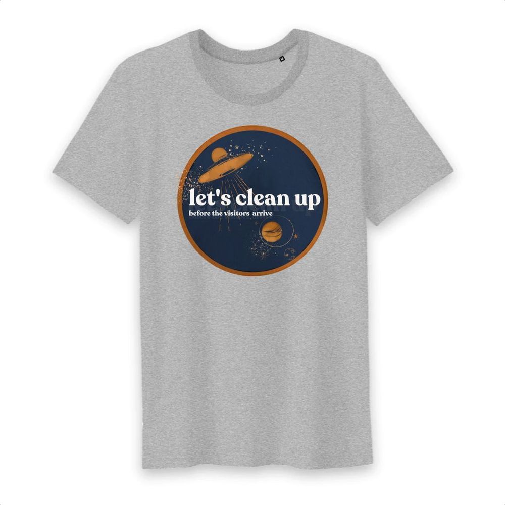 lets-clean-up-top-shirt-grey