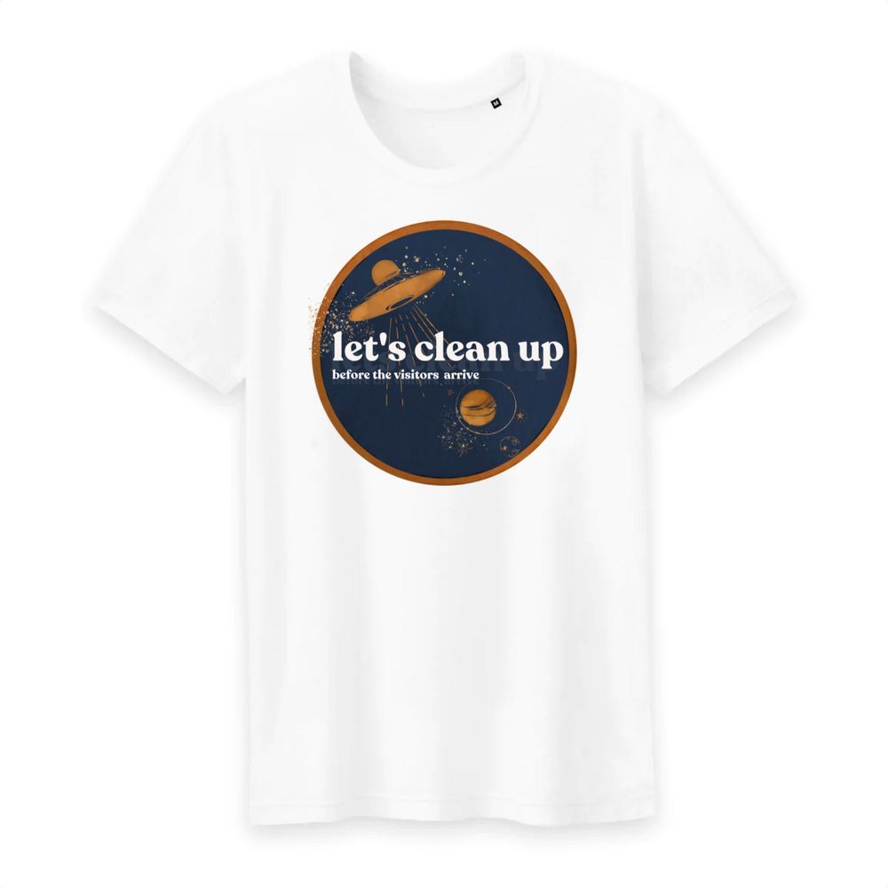 lets-clean-up-top-shirt-white