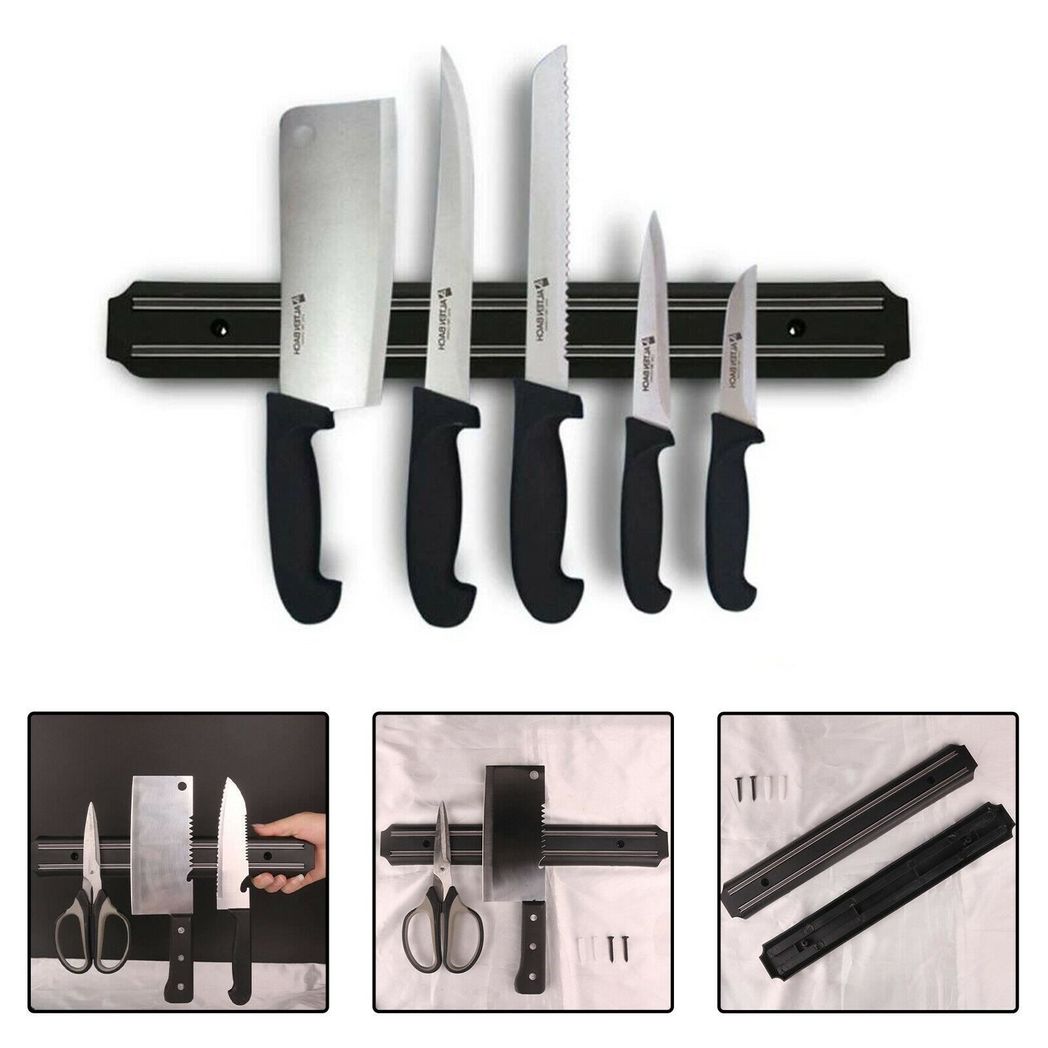 magnetic-knife-holder-black-3