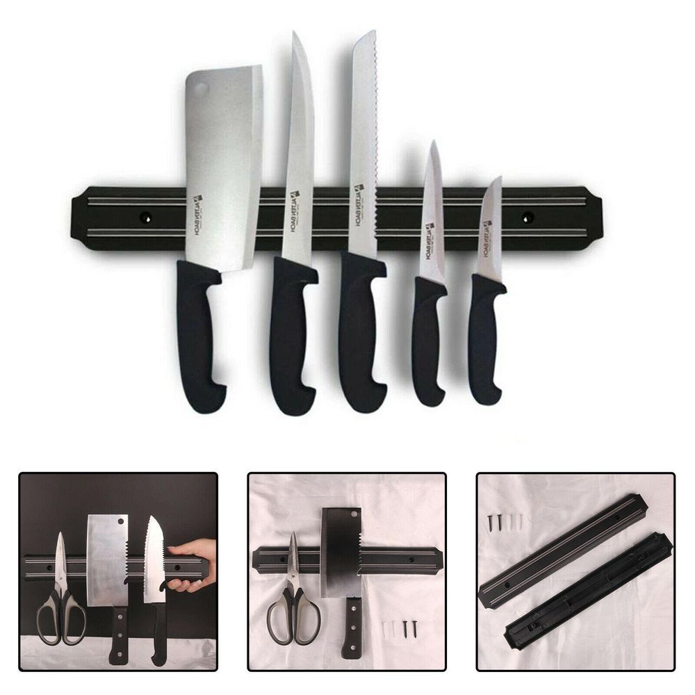 magnetic-knife-holder-black