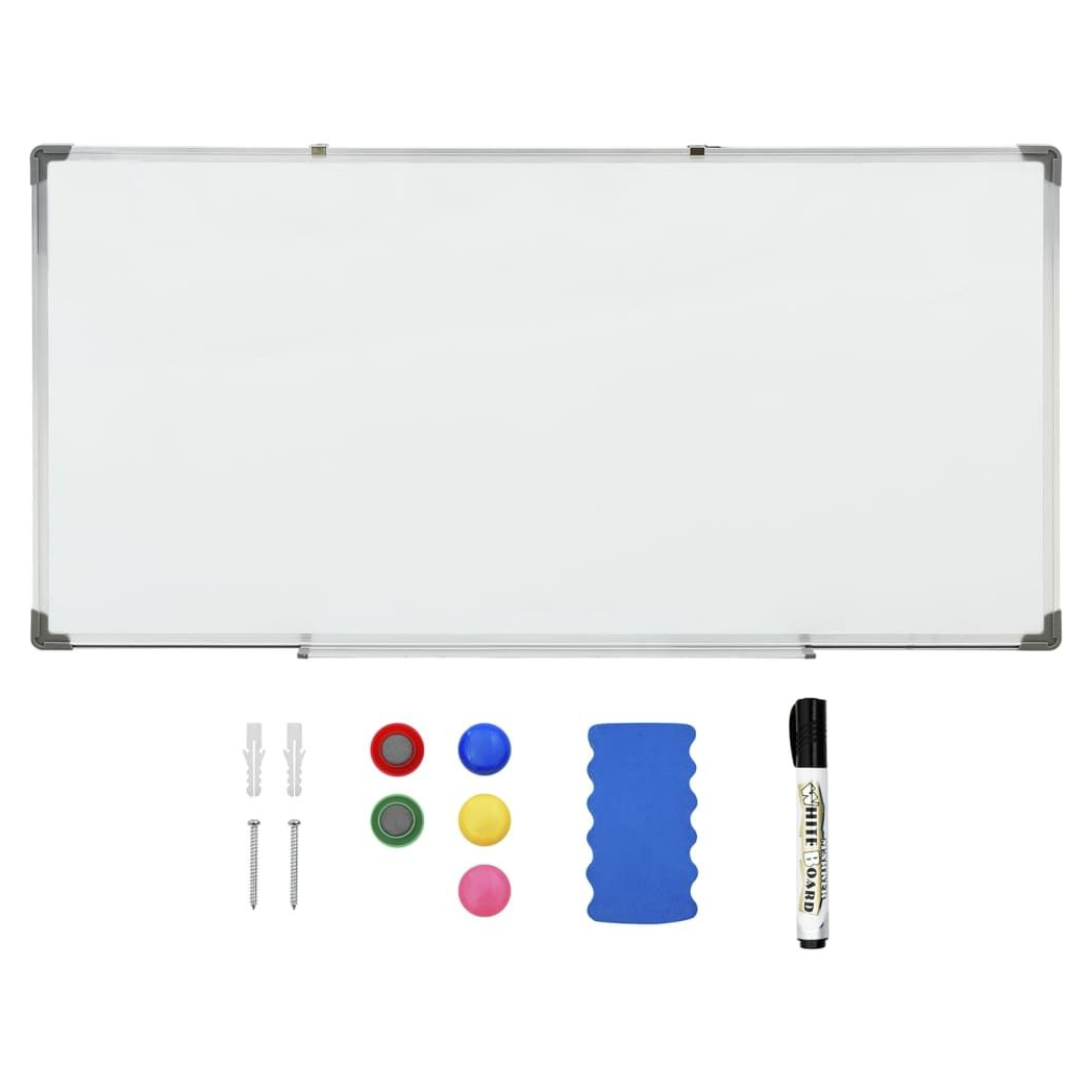 magnetic-whiteboard-set-1