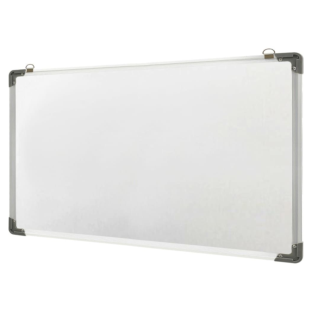 magnetic-whiteboard-set-2