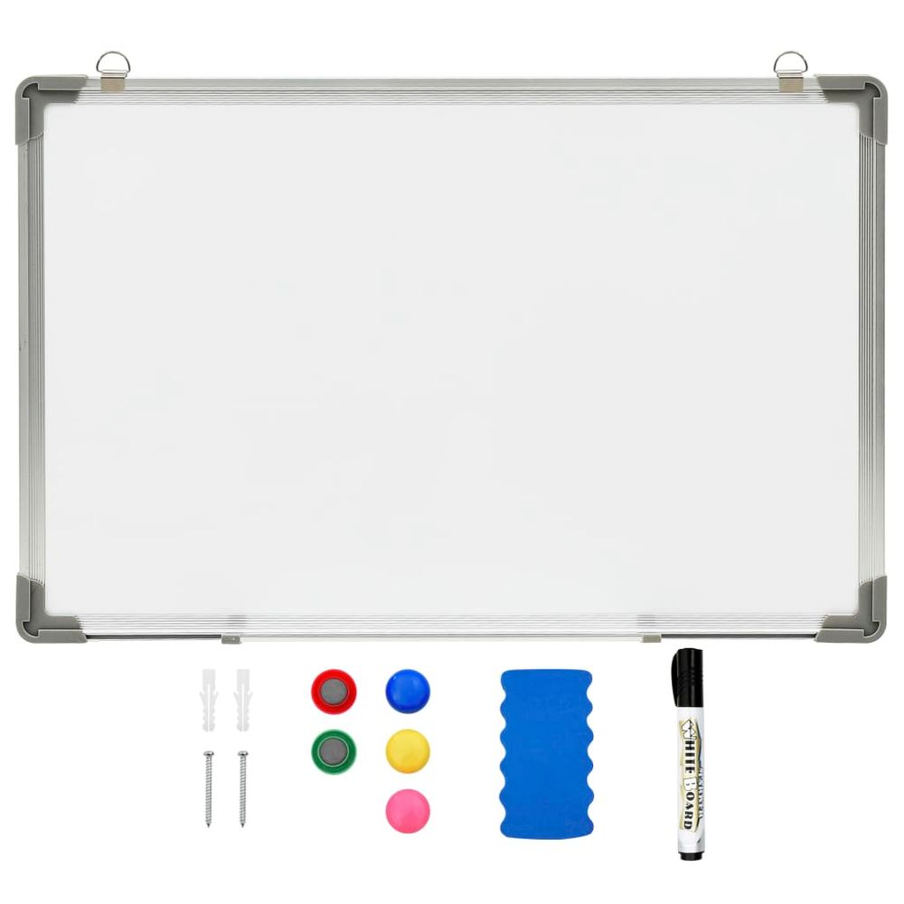 magnetic-whiteboard-set-4