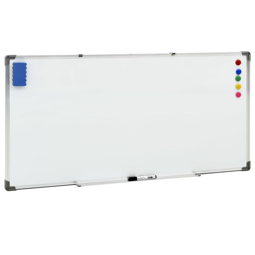 magnetic-whiteboard-set-5