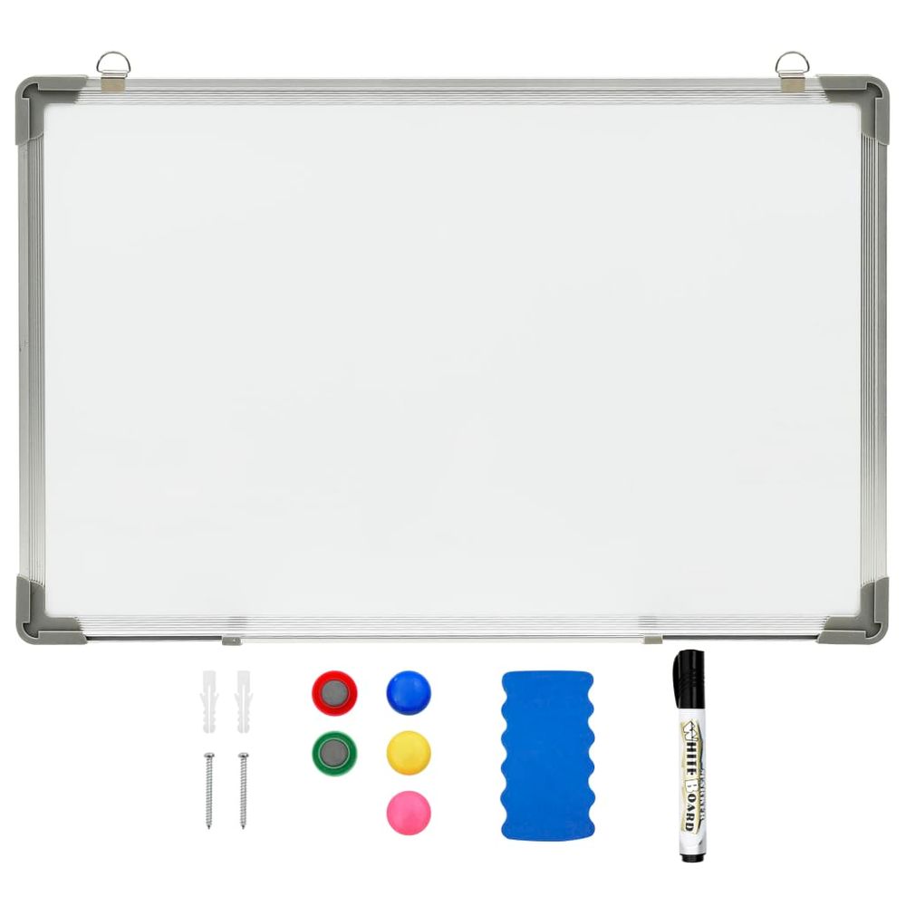 magnetic-whiteboard-set-6