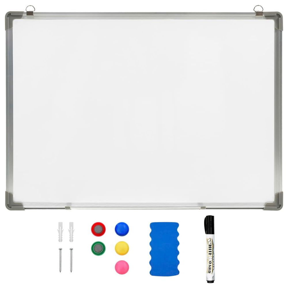 magnetic-whiteboard-set-7