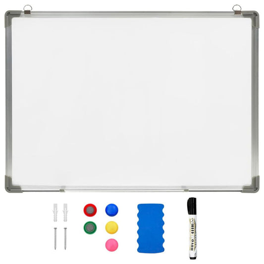 magnetic-whiteboard-set