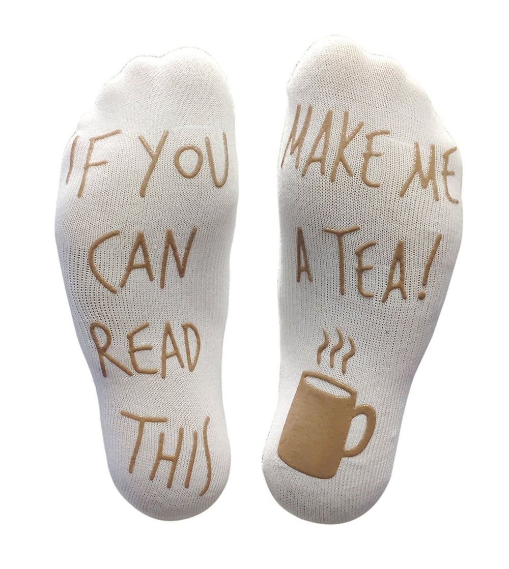 make-me-tea-socks