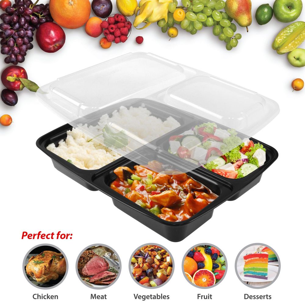 meal-prep-containers-pack-2