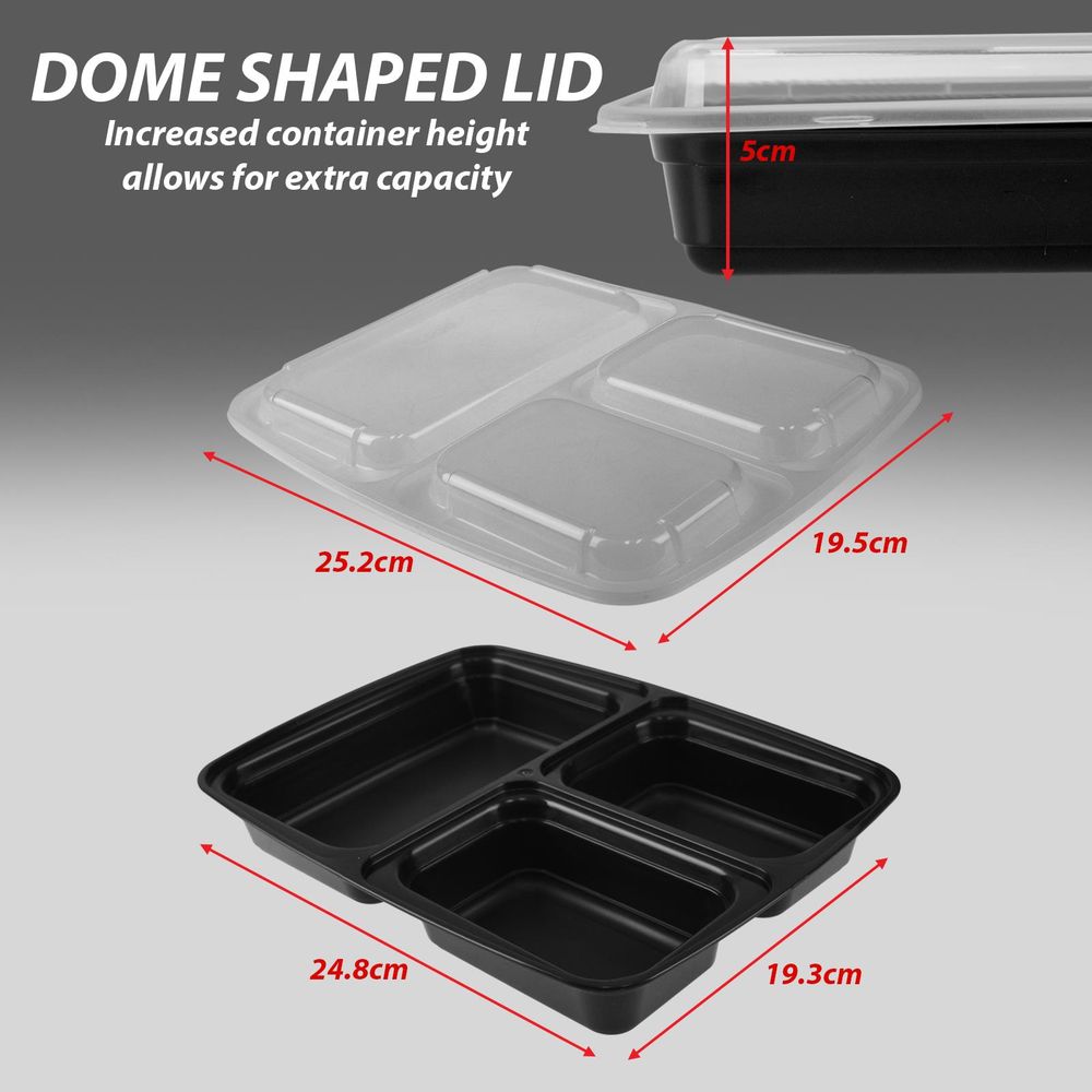 meal-prep-containers-pack-3