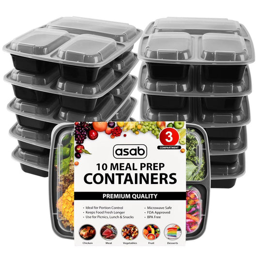 meal-prep-containers-pack