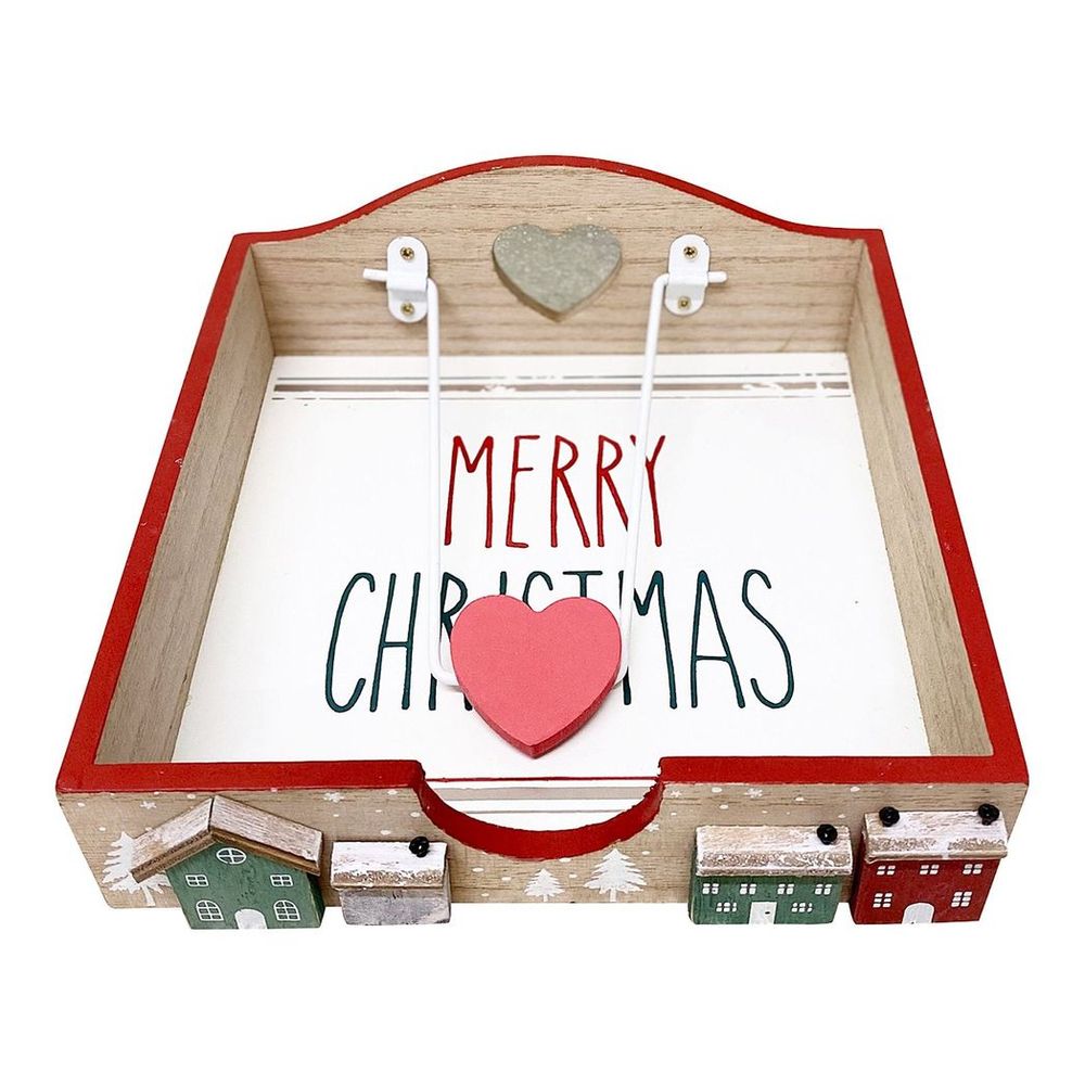 merry-christmas-napkin-holder-1